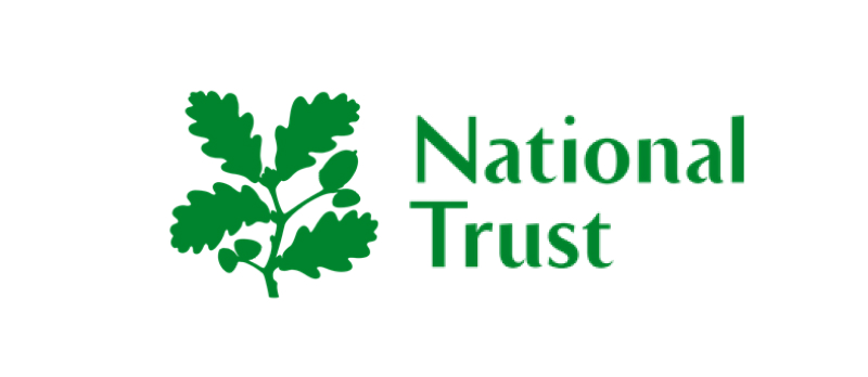 Tree Equity Score UK Tree Equity Score UK